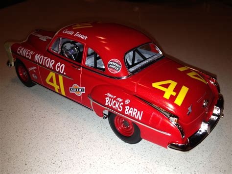 We update our price guide weekly, and provide pictures to enable you to identify each <b>diecast</b>. . Old nascar diecast cars for sale